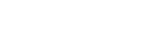 Krakow