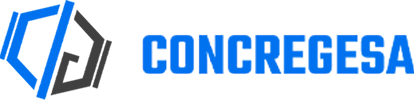 CONCREGESA
