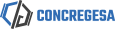 CONCREGESA